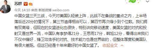 伴随定档，《南方车站的聚会》同步曝光的;情;聚两款海报，以深邃红蓝为主色调，巧妙地运用影片霓虹元素，强烈对比间渲染影片风格化气质